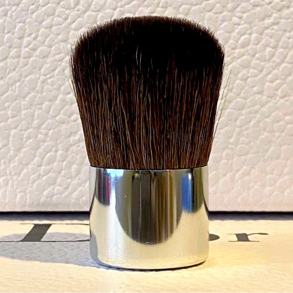 COPY - Dior Kabuki Brush